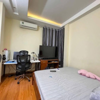 Bán Nhà Phố Pháo Đài Láng- Đống Đa- 42M - 5 Tầng- Lô Góc - Full Nội Thất - Nhỉnh 10 Tỷ