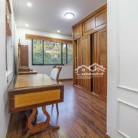 Bán Biệt Thự View Đẹp Tại Đường Khởi Nghĩa Bắc Sơn, Phường 10, Đà Lạt, 55 Tỷ, 1174M2