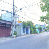 Bán Nhà 3 Tầng Mặt Tiền Phạm Như Xương Gần Biển, Gần Trung Tâm Liên Chiều