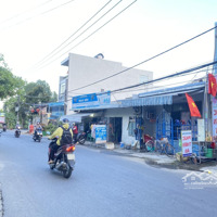 Bán Nhà 3 Tầng Mặt Tiền Phạm Như Xương Gần Biển, Gần Trung Tâm Liên Chiều