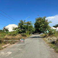 Bán Đất Dự Án Hoàng Anh Minh Tuấn, Đường Đỗ Xuân Hợp. Ngay Gần Global City. Giá 100 Triệu/M2