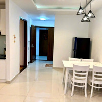Cho Thuê Căn Hộ 2 Phòng Ngủ 2 Vệ Sinh 74M2, Giá Bán 16 Triệu Tại Sky Center, Tân Bình, Hcm