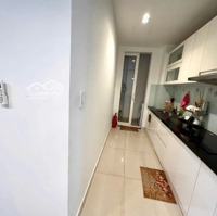 Cho Thuê Căn Hộ 2 Phòng Ngủ 2 Vệ Sinh 74M2, Giá Bán 16 Triệu Tại Sky Center, Tân Bình, Hcm
