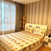 Cho Thuê Căn Hộ 2 Phòng Ngủ 2 Vệ Sinh 74M2, Giá Bán 16 Triệu Tại Sky Center, Tân Bình, Hcm