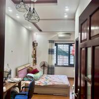 Bán nhà 3 tầng kiệt Oto 5.5m (lề 2m) Nguyễn Đức Trung, Thanh Khê - 91m2. Giá 5,95 tỷ tl