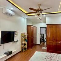 Bán nhà 3 tầng kiệt Oto 5.5m (lề 2m) Nguyễn Đức Trung, Thanh Khê - 91m2. Giá 5,95 tỷ tl