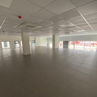 Cho Thuê Nhà Mặt Phố Kim Mã,Diện Tích90M2 X 8 Tầng,Mặt Tiền8M, Nhà Mới, Thông Sàn, Thang Máy, Pccc Đầy Đủ