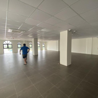 Cho Thuê Nhà Mặt Phố Kim Mã,Diện Tích90M2 X 8 Tầng,Mặt Tiền8M, Nhà Mới, Thông Sàn, Thang Máy, Pccc Đầy Đủ
