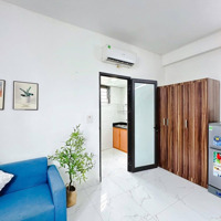 Cho Thuê Căn Hộ 5 Triệu1 Ngăn Ngủ Bếp Tại Vũ Trọng Phụng, Lê Văn Lương Ngay Toà Hapulico