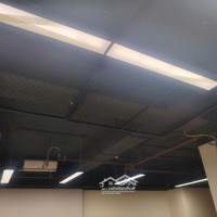Tòa G3 - Nội Thất Văn Phòng, Căn Hộ Cho Thuê. Tầng Cao, Hướng Mát.