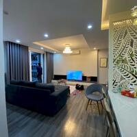 Mua Nhà Đâu Xa tại Seasons Avenue căn S4, 122m2 với 3PN view bể bơi cực đã 8 tỷ