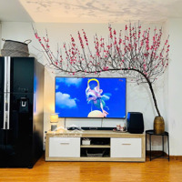 Ban Công Đông Nam Bán Gấp Căn 65M2 Cc Hồ Gươm Plaza, 2 Phòng Ngủfull Nội Thất. Giá Bán Chỉ Hơn 3 Tỷ.