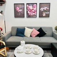 Ban Công Đông Nam Bán Gấp Căn 65M2 Cc Hồ Gươm Plaza, 2 Phòng Ngủfull Nội Thất. Giá Bán Chỉ Hơn 3 Tỷ.