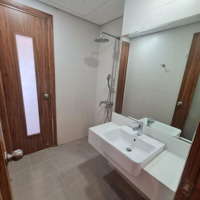 Bán Căn 3 Phòng Ngủhà Nội Center Point Lê Văn Lương Giá Bán 7,3Tỷ