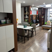 Bán Căn 3 Phòng Ngủhà Nội Center Point Lê Văn Lương Giá Bán 7,3Tỷ