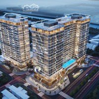 Chung Cư Đà Nẵng Regal Complex - 10 Suất Ngoại Giao Giá Bán F0 Trực Tiếp Chủ Đầu Tư Chiết Khấu 12%