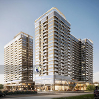 Chung Cư Đà Nẵng Regal Complex - 10 Suất Ngoại Giao Giá Bán F0 Trực Tiếp Chủ Đầu Tư Chiết Khấu 12%
