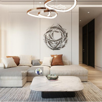 Chung Cư Đà Nẵng Regal Complex - 10 Suất Ngoại Giao Giá Bán F0 Trực Tiếp Chủ Đầu Tư Chiết Khấu 12%