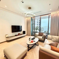Quỹ Căn 3 Phòng Ngủ95M2 98M2 Eco Dream Nguyễn Xiển Chính Chủ Gửi Bán Chỉ Từ 6.1 Tỷ Liên Hệ: 0969 029 681
