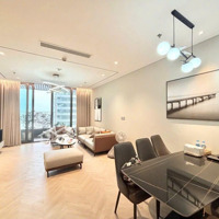 Quỹ Căn 3 Phòng Ngủ95M2 98M2 Eco Dream Nguyễn Xiển Chính Chủ Gửi Bán Chỉ Từ 6.1 Tỷ Liên Hệ: 0969 029 681