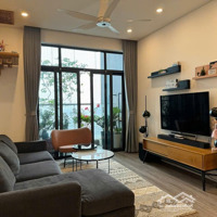 Quỹ Căn 3 Phòng Ngủ95M2 98M2 Eco Dream Nguyễn Xiển Chính Chủ Gửi Bán Chỉ Từ 6.1 Tỷ Liên Hệ: 0969 029 681