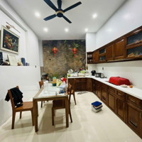 Nhà Riêng Bán Tại Hoàng Sa, Tân Bình, 3,99 Tỷ, 50M2, 3 Phòng Ngủ 2 Vệ Sinh Mặt Tiền 3.5M
