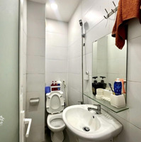 Bán Nhà Mặt Tiền Nb Quận 1 Tphcm Giá Bán 6 Tỷ