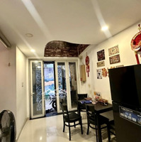 Bán Nhà Mặt Tiền Nb Quận 1 Tphcm Giá Bán 6 Tỷ