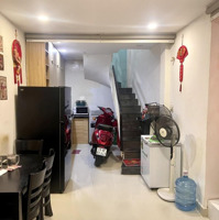 Bán Nhà Mặt Tiền Nb Quận 1 Tphcm Giá Bán 6 Tỷ