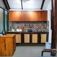 Bán Đất 505M2 Đã Có Biệt Thự + Căn Hộ Cho Thuê Ngũ Hành Sơn, Giảm Cực Sâu Còn 28 Tỷ