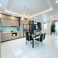 Bán Bt Lk Văn Phú Victoria, 18 Tỷ, 70M2Mặt Tiền5M Chính Chủ, Giá Đầu Tư