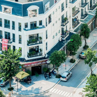 Bán Bt Lk Văn Phú Victoria, 18 Tỷ, 70M2Mặt Tiền5M Chính Chủ, Giá Đầu Tư