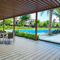 Sở Hữu Nhà Phố Vườn Izumi City- Nhà Đã Xây, Sẵn Sàng Bàn Giao-Mua Trực Tiếp Cđt- Diện Tích: 144M2 1 Triệuệt 2Lầu