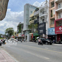 Bán Nhà Mặt Tiền Nguyễn Bỉnh Khiêm,32 Tỷ,Siêu Hot,Đường 2 Chiều ,Kết Cấu 5 Tầng ,Hd Thuê 80 Triệu