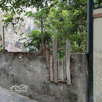 Bán Gấp Lô Đất 88M2, Giá Chỉ 150 Triệu/M2 Đường Thông Lô Góc 3 Mặt Thoáng Ngõ Ô Tô Tránh
