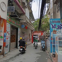 Bán Gấp Lô Đất 88M2, Giá Chỉ 150 Triệu/M2 Đường Thông Lô Góc 3 Mặt Thoáng Ngõ Ô Tô Tránh
