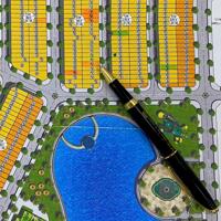 Bán đất  Vân hội city, phường Đồng tâm, Vĩnh yên
