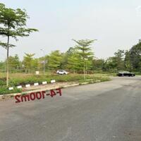Bán đất  Vân hội city, phường Đồng tâm, Vĩnh yên