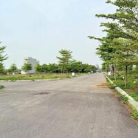 Bán đất  Vân hội city, phường Đồng tâm, Vĩnh yên