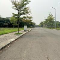 Bán đất  Vân hội city, phường Đồng tâm, Vĩnh yên