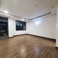 Chính Chủ Cho Thuê 03 Căn Nhà Đã Hoàn Thiện 5X20M-5X22M-7X20M Full Máy Lạnh, Hầm+4Lầu Vạn Phúc City