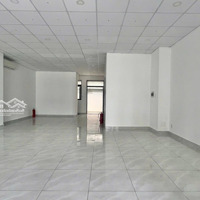 Chính Chủ Cho Thuê 03 Căn Nhà Đã Hoàn Thiện 5X20M-5X22M-7X20M Full Máy Lạnh, Hầm+4Lầu Vạn Phúc City