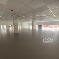 Cho Thuê Nhà Mặt Phố Kim Mã,Diện Tích132M2 X 7 Tầng,Mặt Tiền6M, Nhà Mới, Thông Sàn, Thang Máy, Hầm, Pccc