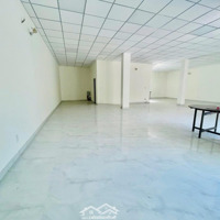 Cho Thuê Nhà 3 Tầng Mặt Tiền Hải Châu, Gần Duy Tân
