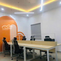 Cho Thuê Nhà Phố Sala, Q2,1 Trệt, 1 Lầu, 1/2 Hầm, 220M2, 65 Triệu/Tháng, Hoàn Thiện Đẹp
