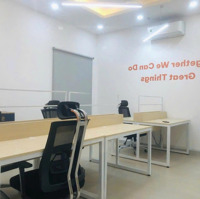 Cho Thuê Nhà Phố Sala, Q2,1 Trệt, 1 Lầu, 1/2 Hầm, 220M2, 65 Triệu/Tháng, Hoàn Thiện Đẹp