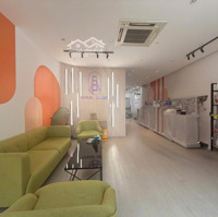 Cho Thuê Nhà Phố Sala, Q2,1 Trệt, 1 Lầu, 1/2 Hầm, 220M2, 65 Triệu/Tháng, Hoàn Thiện Đẹp