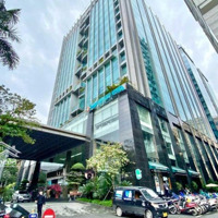 New! Cho Thuê Văn Phòng Geleximco 36 Hoàng Cầu | Không Gian Đẳng Cấp, Linh Hoạt Từ 100M² - 1350M²