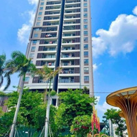 Chất Lượng Căn Hộ Opal Có Đáng Sống ? Em Trầm Giải Đáp Và Tư Vấn Anh Chị Chọn Căn Phù Hợp Nhé !