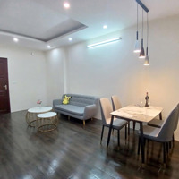 Bán Nhanh Căn 1 Phòng Ngủ45M2 Chung Cư Phenikaa Hoà Lạc. Tầng 4, Hướng Đông. Full Nội Thất, Sổ Lâu Dài